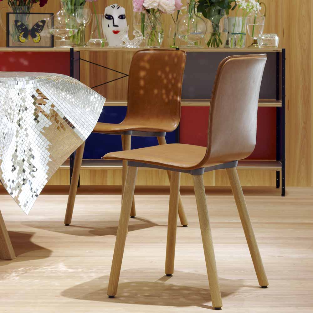 创意家具 - 坐具|餐椅|办公家具|球友会（中国）家具|哈尔餐椅